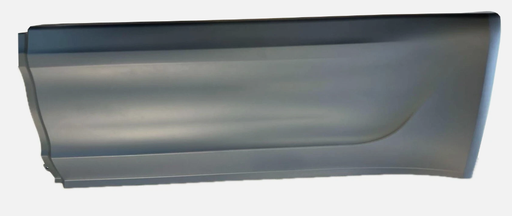 PETERBILT 579 2022 & UP NEXT GEN REAR FAIRING - LEFT SIDE | Lynn